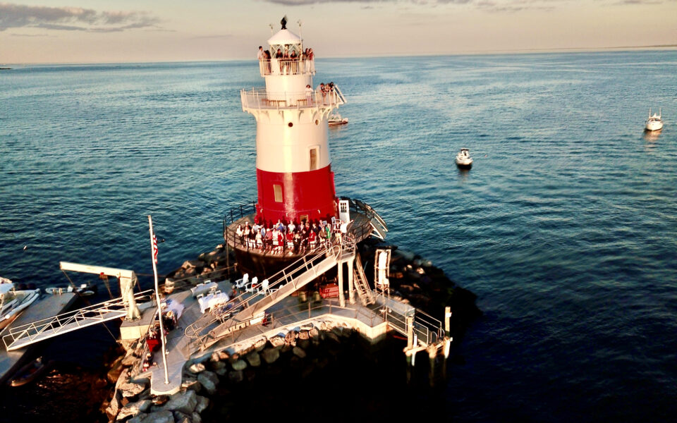 Saving lives in Libya Victron Energy