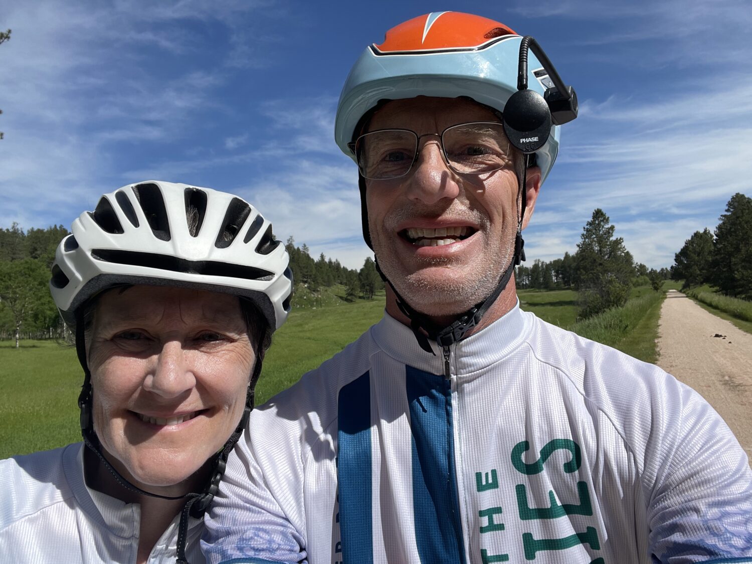 recreational-vehicles-victron-energy