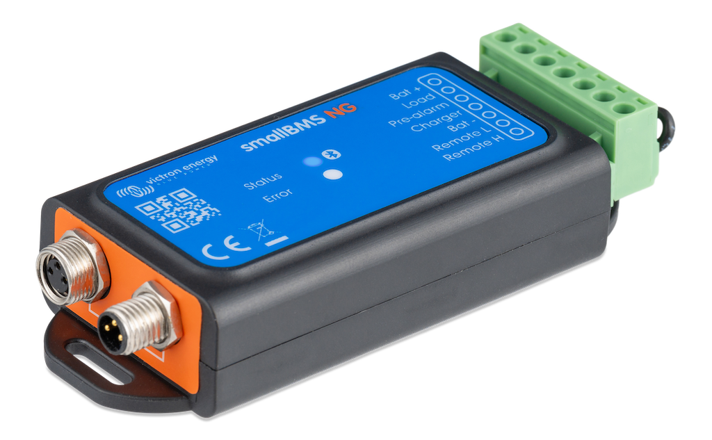 Victron Energy at Metstrade 2025 - Victron Energy