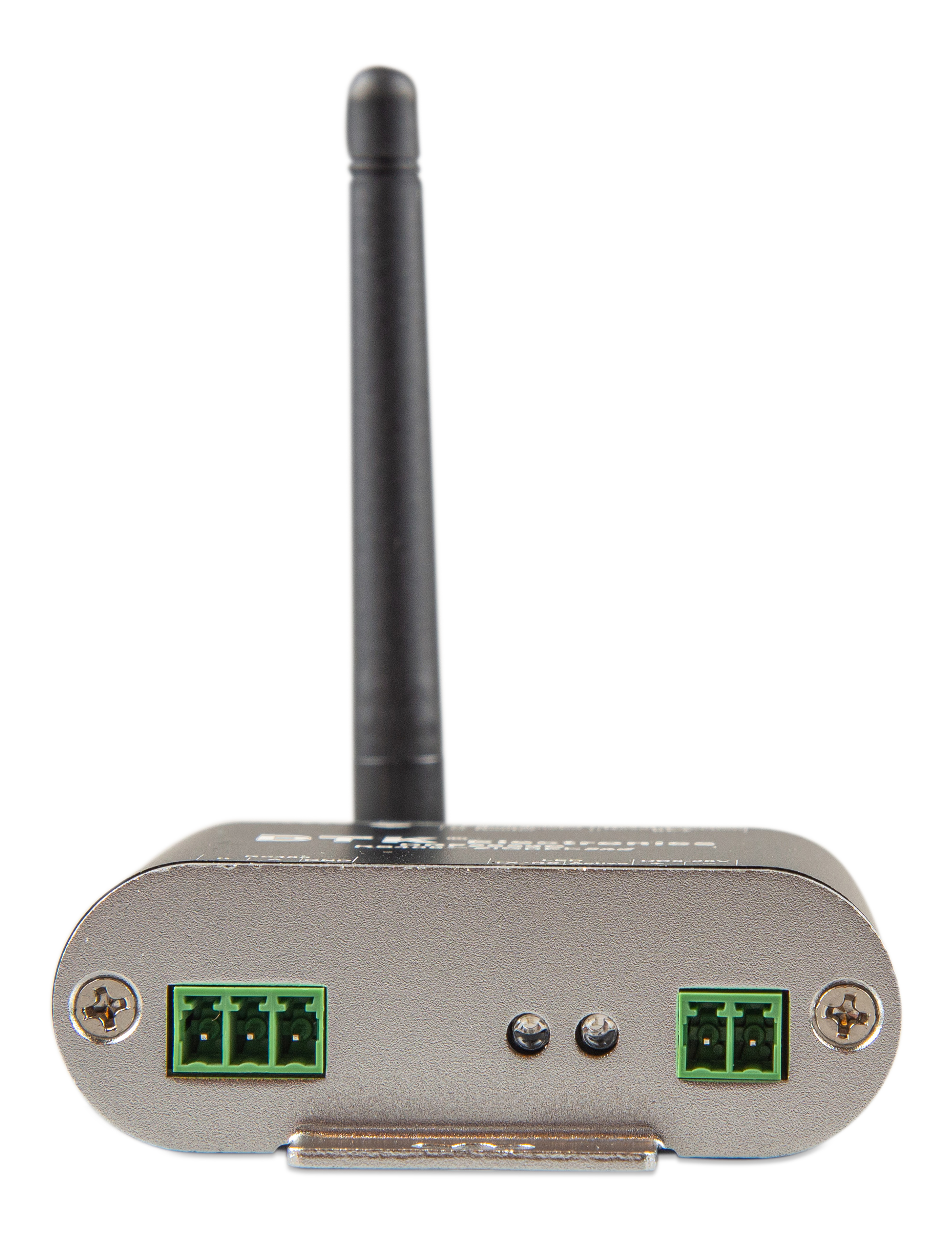EKM 485Bee - Zigbee Wireless Node for RS-485 Mesh Network
