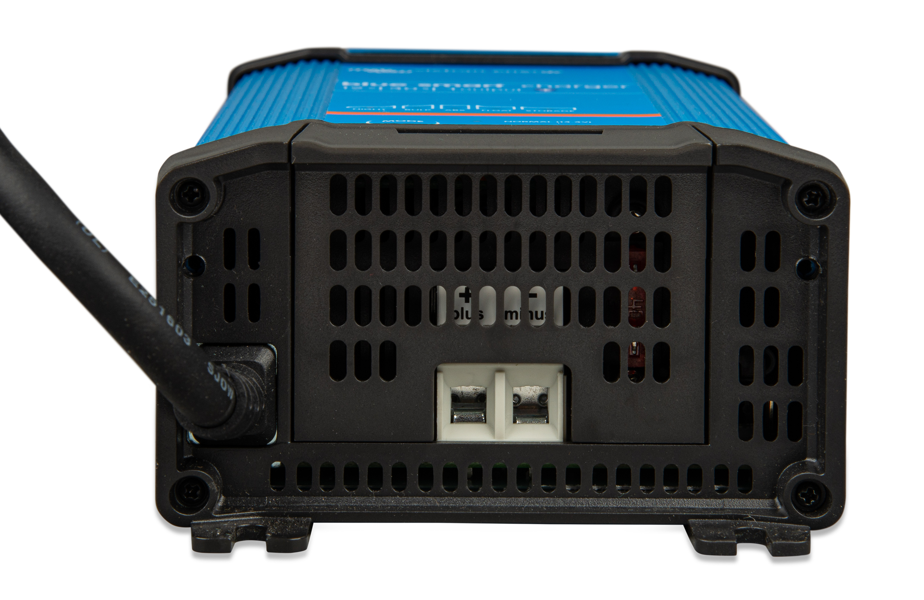 Blue Smart IP22 Charger - Victron Energy