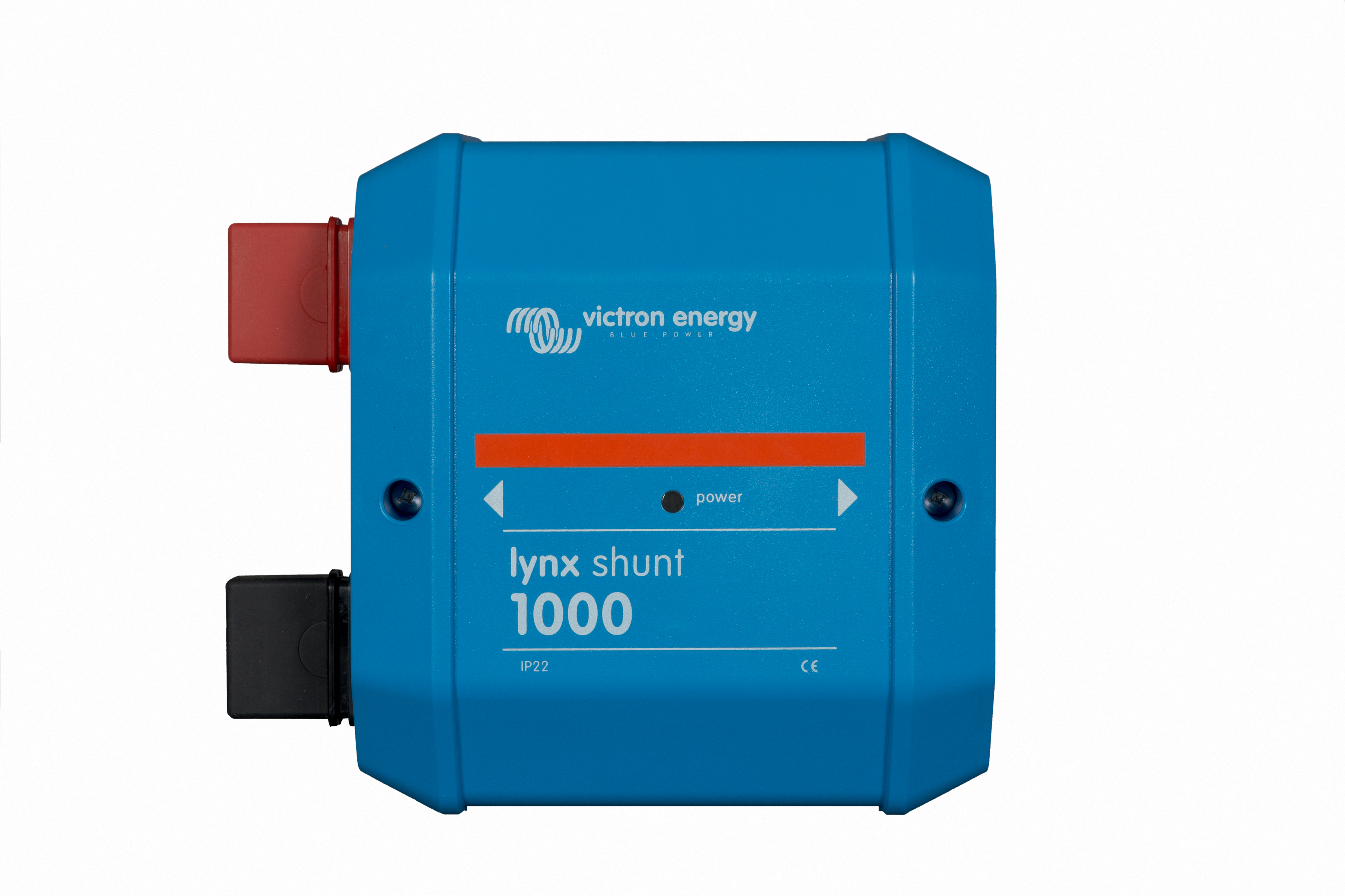 Lynx Shunt VE.Can - Victron Energy
