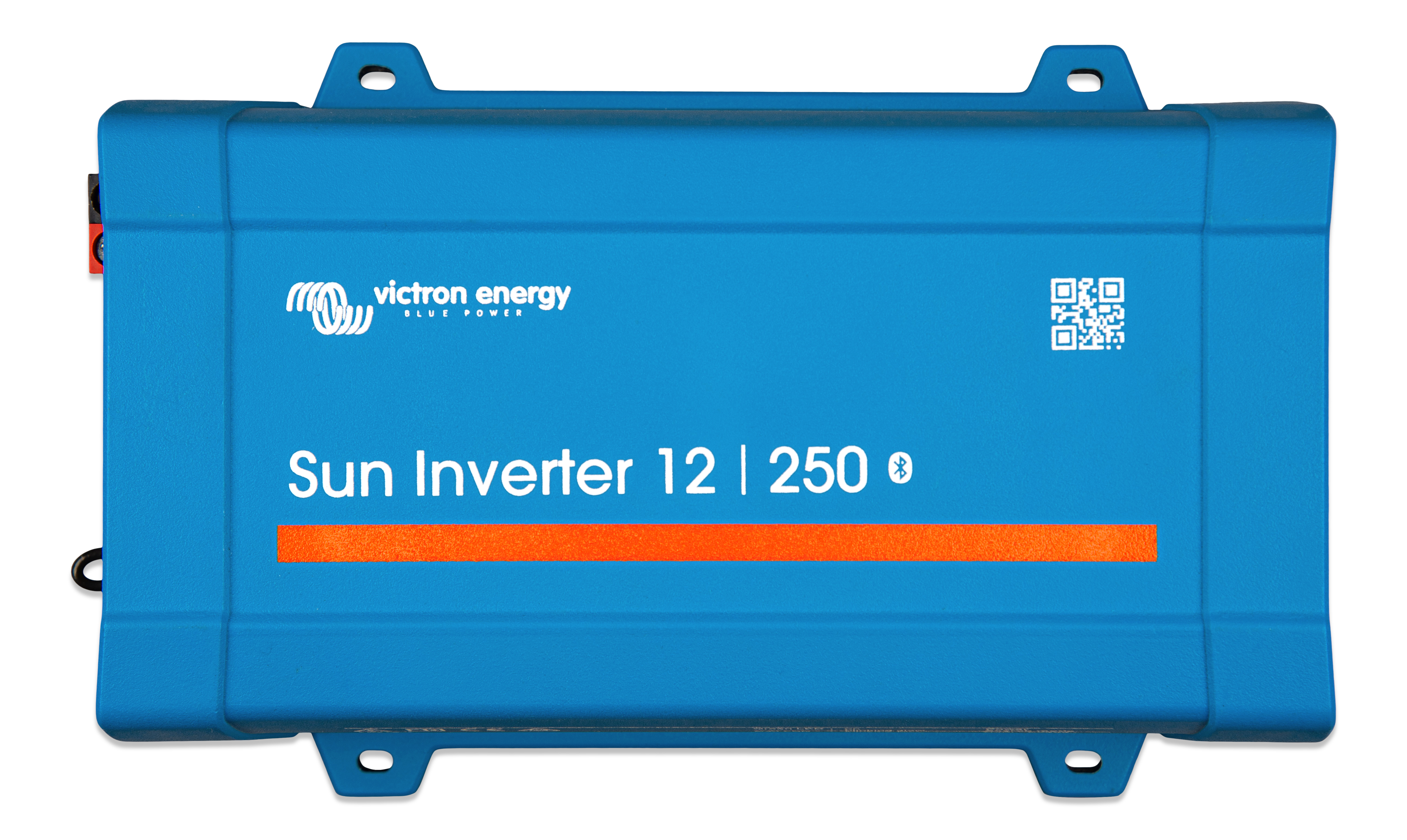 Sun Inverter - Victron Energy