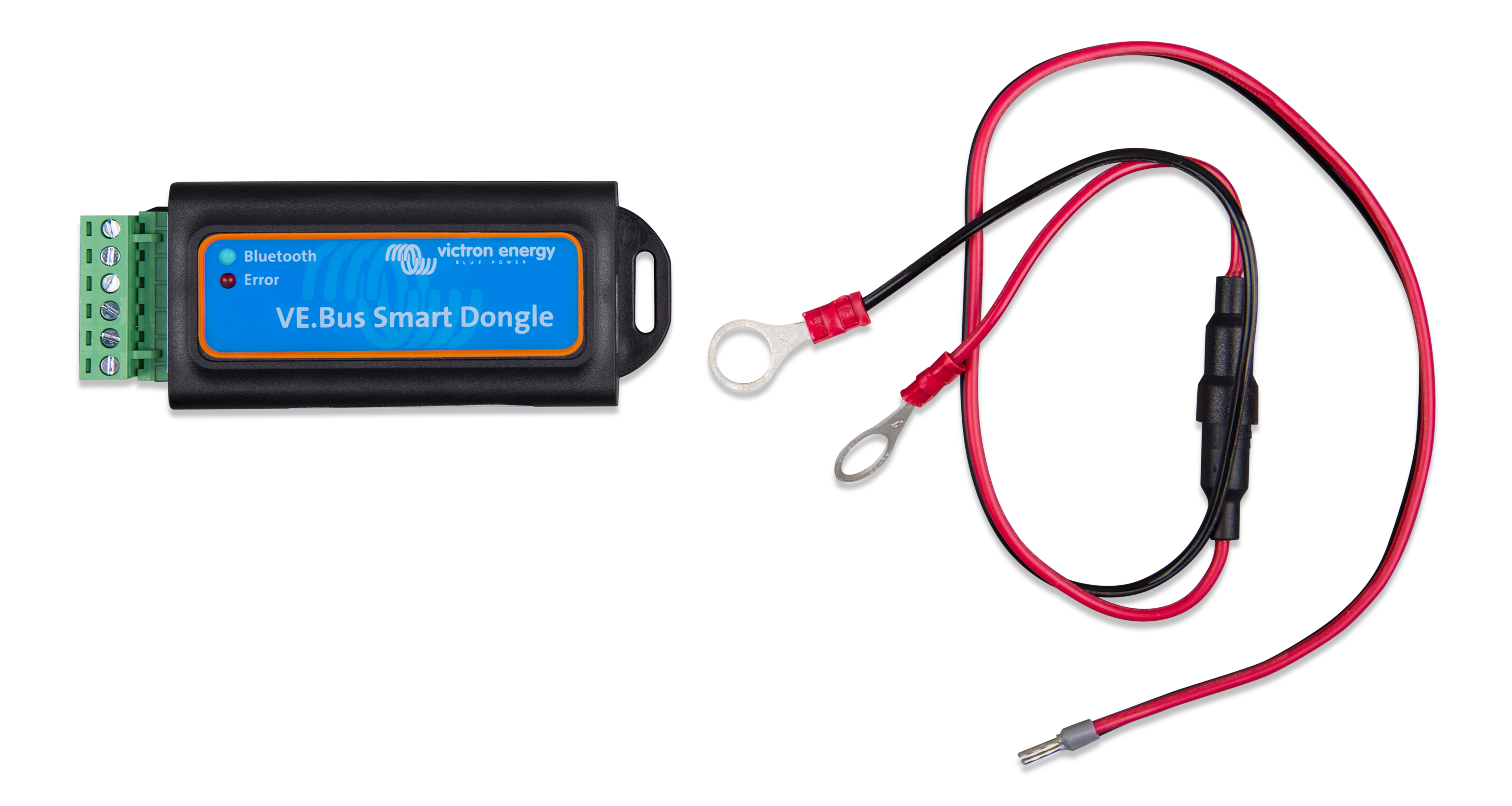 VE.Direct Bluetooth® Smart Dongle VICTRON ENERGY