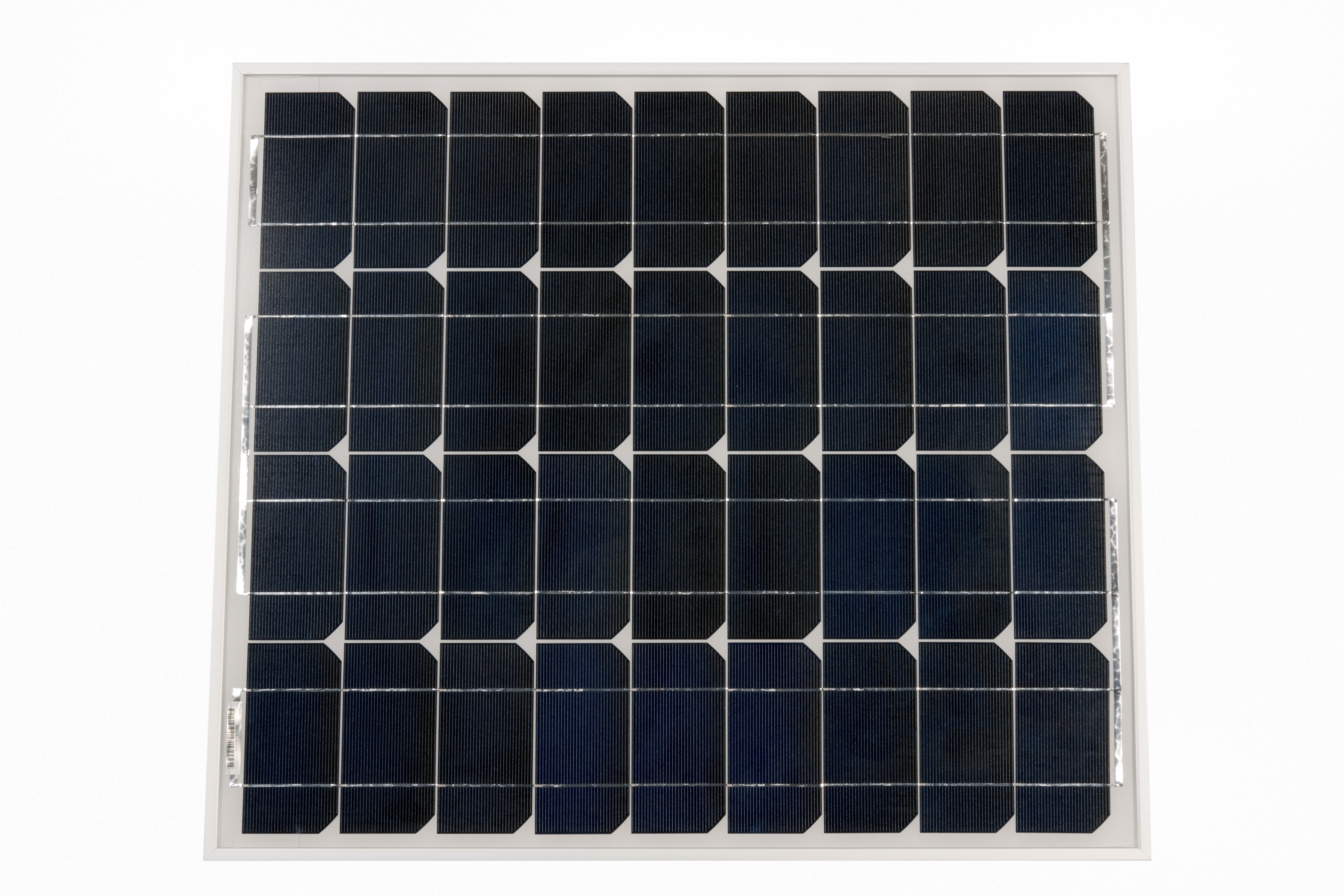 Kit Solar Fotovoltaico 900Wh/dia Victron Energy