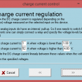 charge-current-control.png