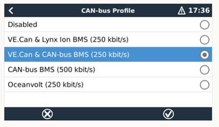 bluenova_can-bus_ccgx_v2.png