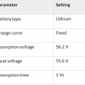 bluenova_charge_settings_v1.png