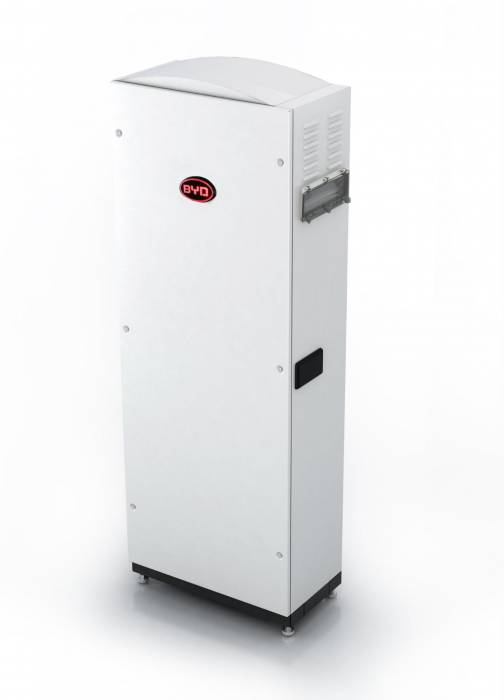 byd-installguide1.jpg