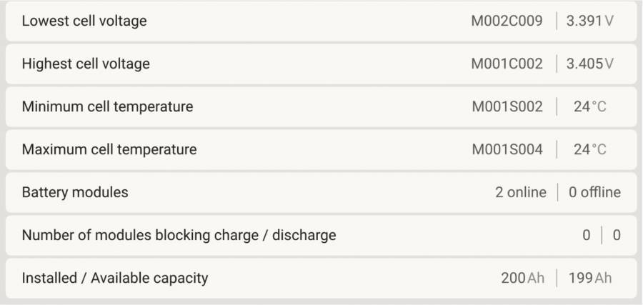 ASCII���Screenshot