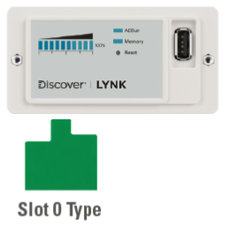 discover_lynk_slot.png