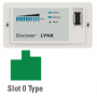 battery_compatibility:discover_lynk_slot.png