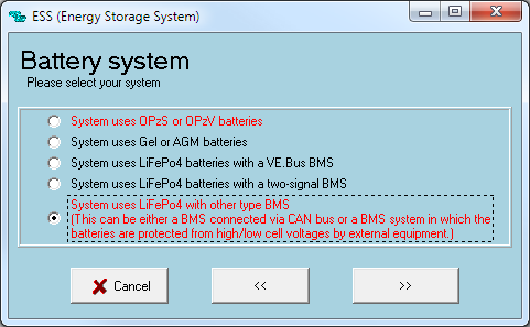 ess-battery-system-selection.png