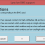 lynx_ion_bms_assistant_-_1.png
