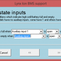 lynx_ion_bms_assistant_-_2.png