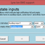 lynx_ion_bms_assistant_-_2.png