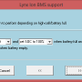 lynx_ion_bms_assistant_-_3.png