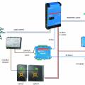 solarmd-victron_wiring.jpg