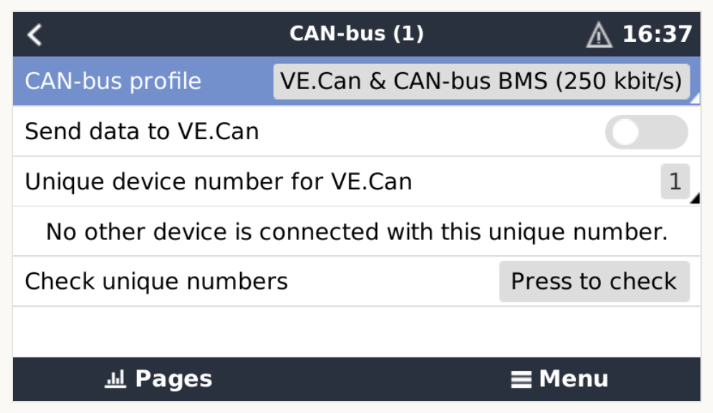 can-bus_configuration.1585920487.png