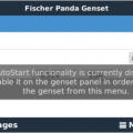 fischerpanda-fpautostart_disabled2.png