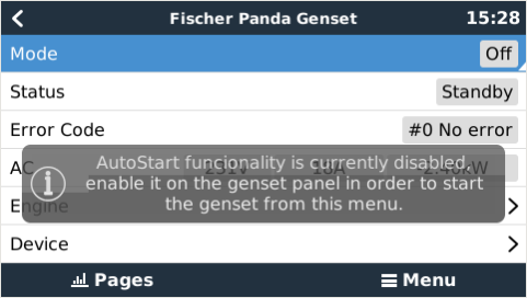 fischerpanda-fpautostart_disabled2.png