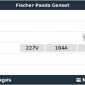 fischerpanda-menu_29648486.png