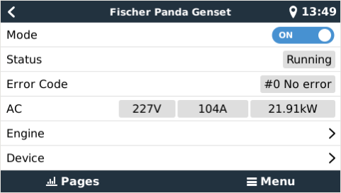 fischerpanda-menu_29648486.png