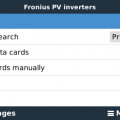 fronius_setup_menu.png