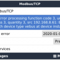 modbus-tcp-error.png
