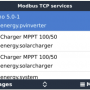 modbus-tcp-services.png
