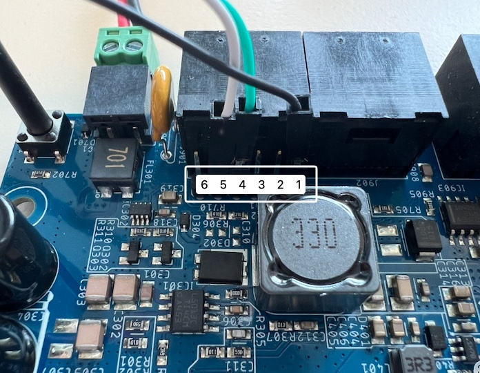 Venus OS: Root Access [Victron Energy]