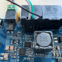 nucleo-gx-console.png