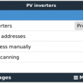 pvinverter_setup_menu.png