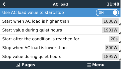 startstop-conditionsettings.1444212542.png