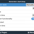 startstop-mainpage.png
