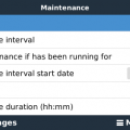 startstop-maintenance.png