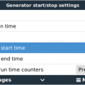 startstop-quiethours.png