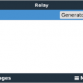 startstop-relay.png