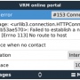 vrm-connection-error.png