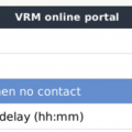 vrm-reboot-setting.png