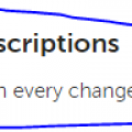 currentsubscriptions.png
