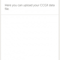 ccgxmanual_datauploadwidget.png