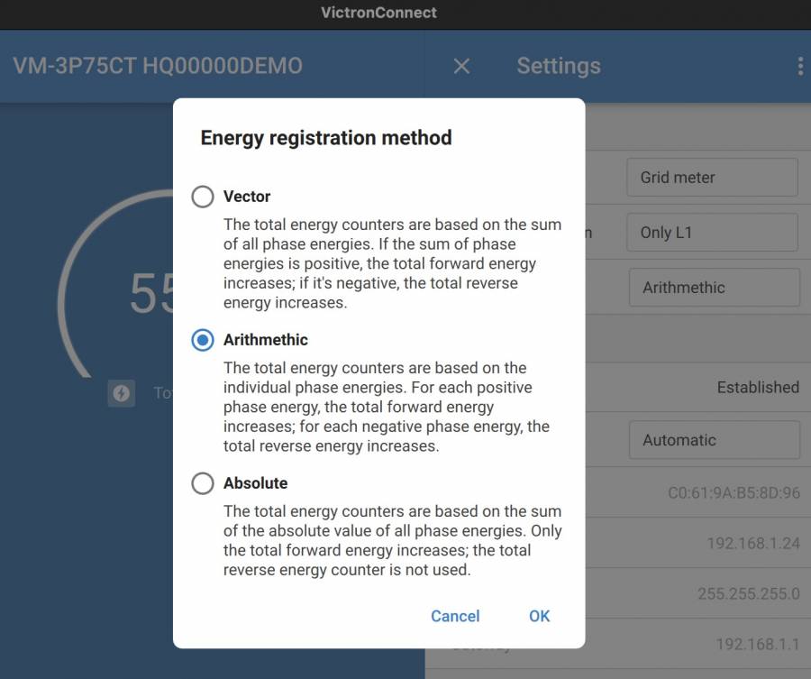 ASCII���Screenshot