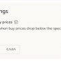 dess-disable-solar-at-low-buy-price.png