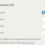 dynamic-ess-controls.png
