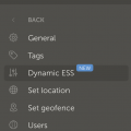 dynamic-ess-settings.png