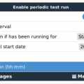 periodic_test_run.png