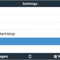 pumpstartstop-menuitem.png