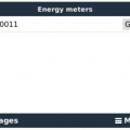 energy-meter-menu.png