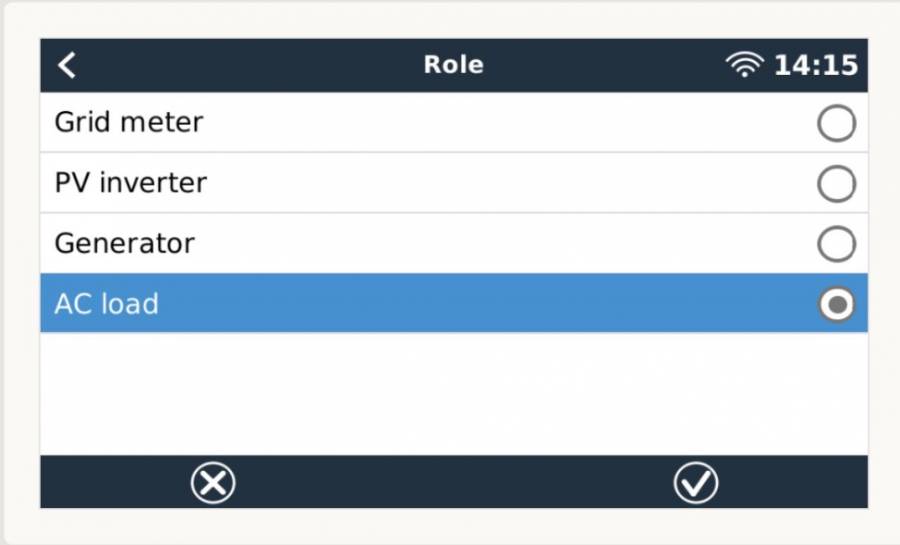 ASCII���Screenshot
